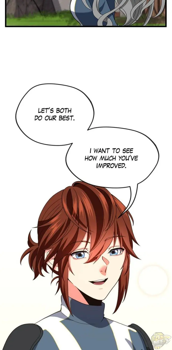 The Beginning After the End Chapter 97 image 69_optimized